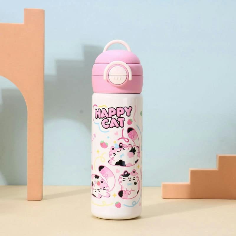 Thermos Flask TI-1262 — view 2
