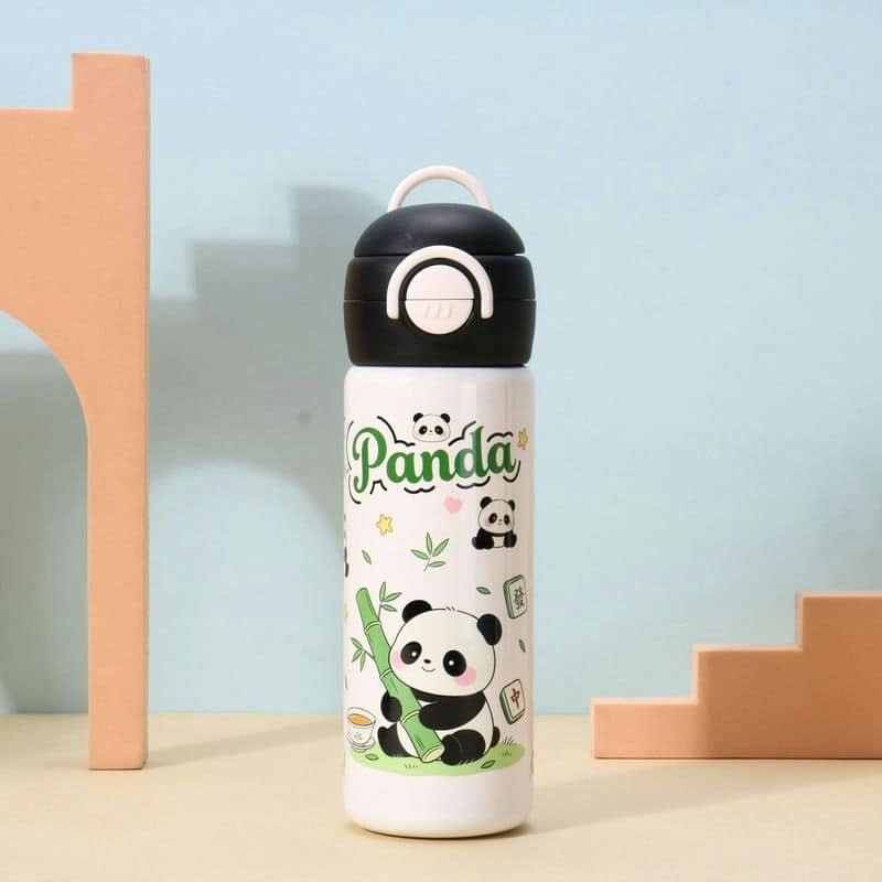 Thermos Flask TI-1262 — view 3