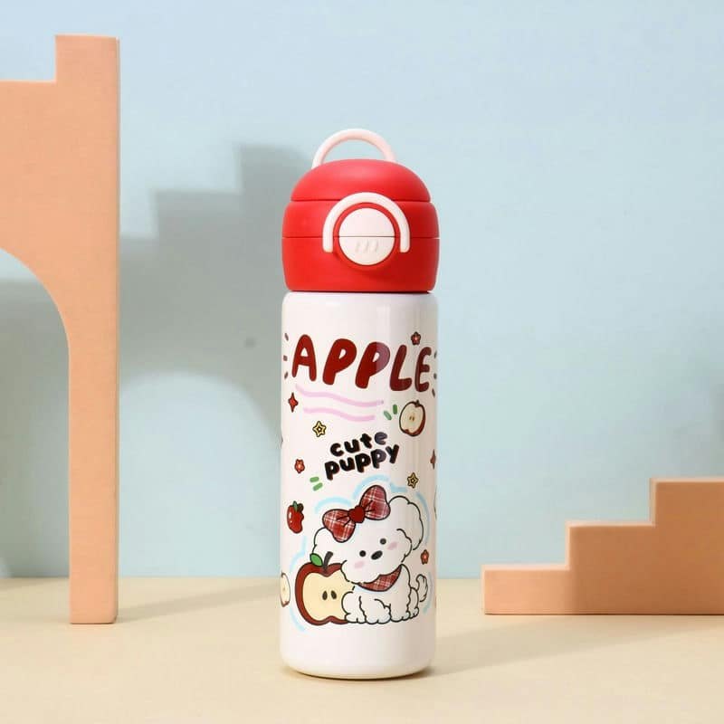 Thermos Flask TI-1262 — view 5