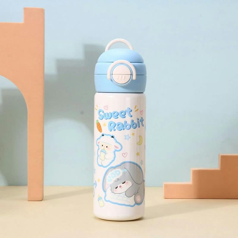 Thermos Flask TI-1262 — view 6
