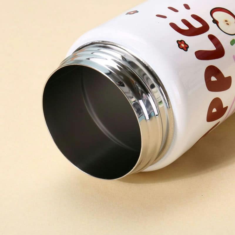 Thermos Flask TI-1262 — view 7