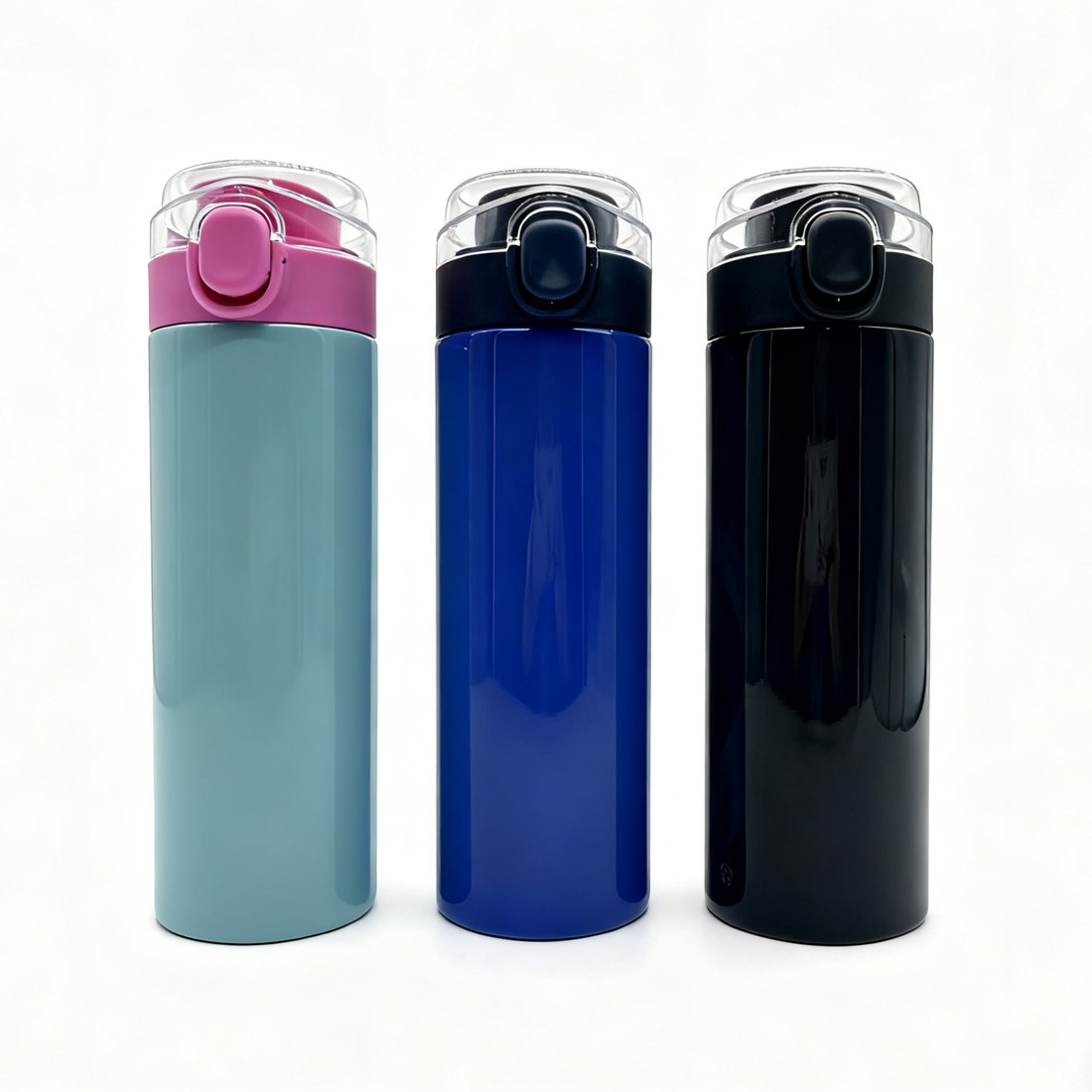Thermos Flask TA-1082 — view 2