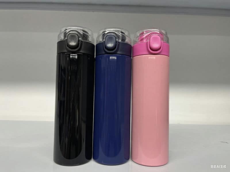 Thermos Flask TA-1082 — view 3