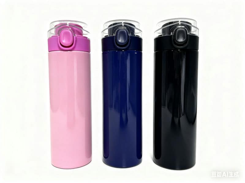 Thermos Flask TA-1082 — view 5