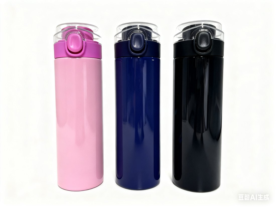 Thermos Flask TA-1082 — view 6