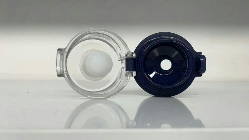 Thermos Flask TA-1082 — view 7