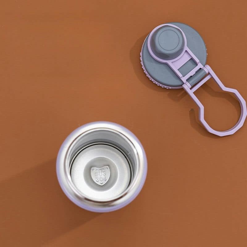 Thermos Flask TI-1126 — view 7