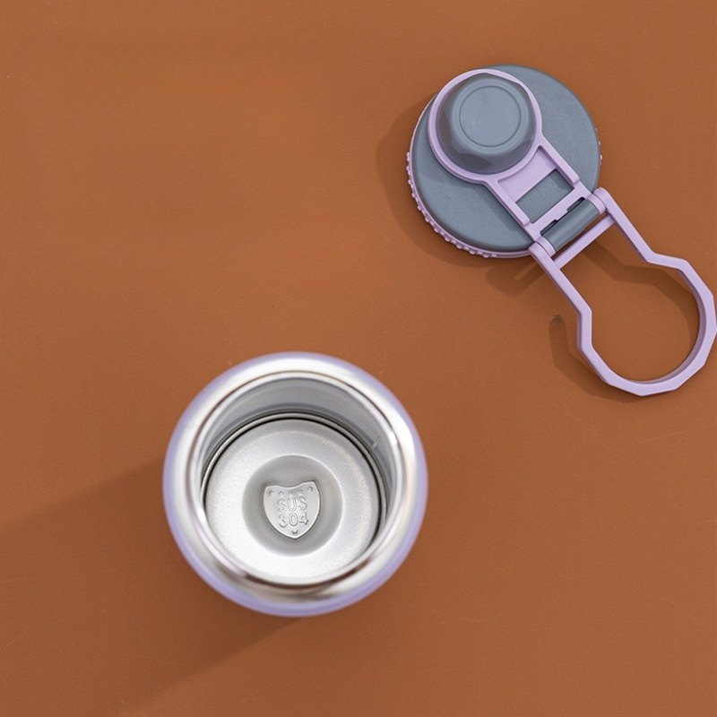 TI-1126 — view 8