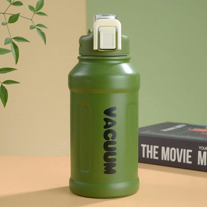 Thermos Flask TI-1149 — view 2