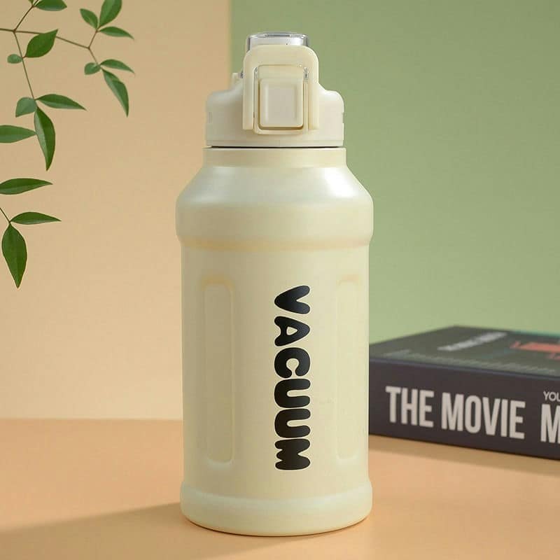 Thermos Flask TI-1149 — view 3
