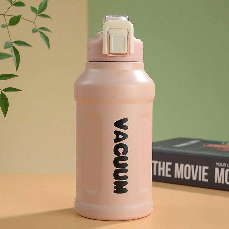 Thermos Flask TI-1149 — view 4