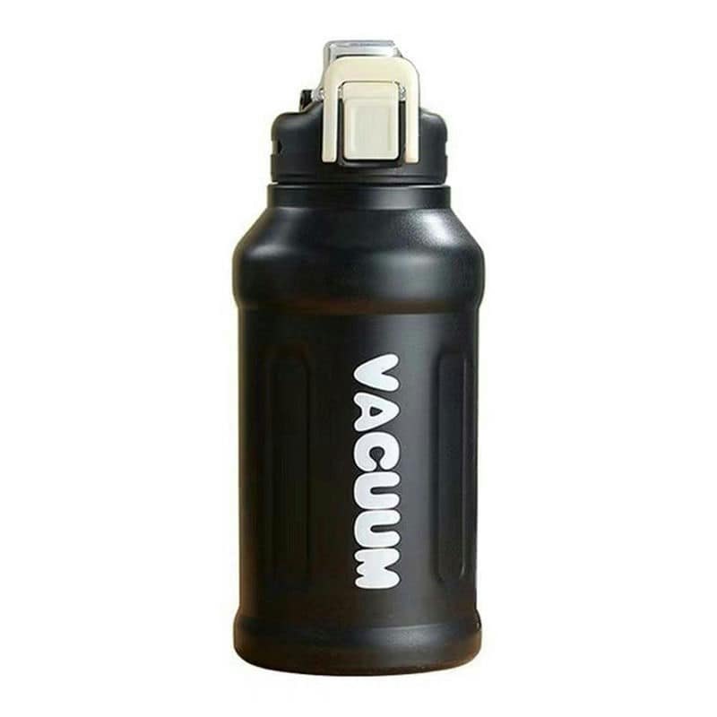 Thermos Flask TI-1149 — view 6