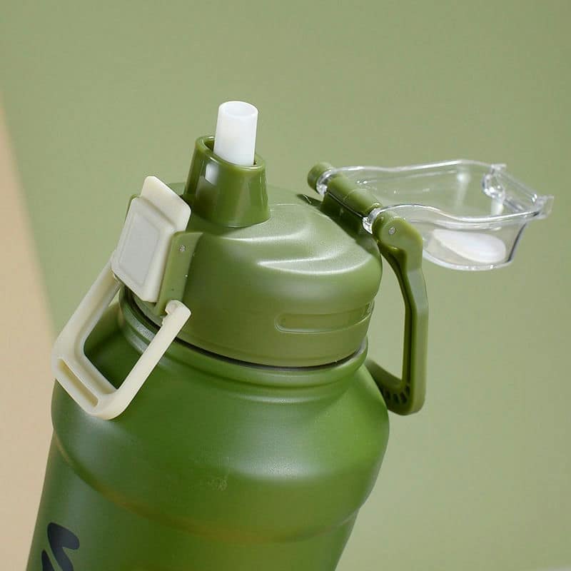 Thermos Flask TI-1149 — view 7