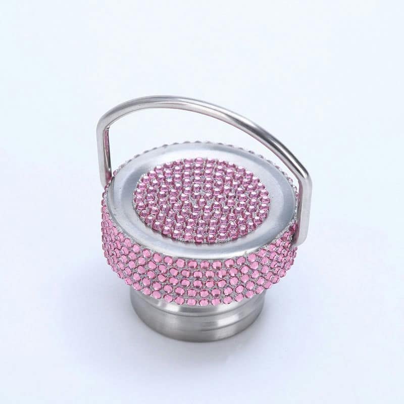 Thermos Flask TI-1179 — view 4