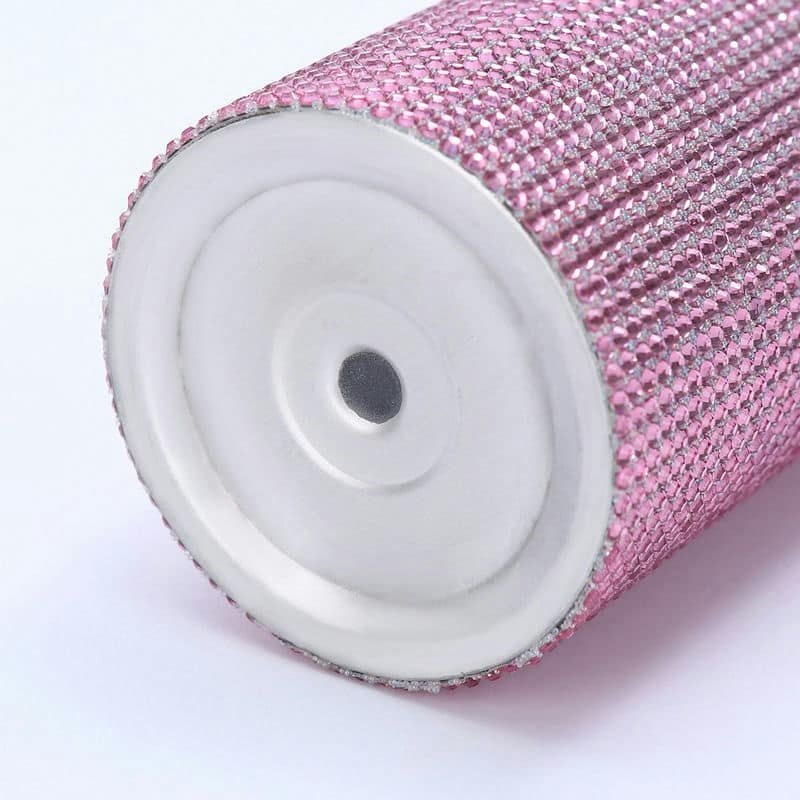 Thermos Flask TI-1179 — view 5