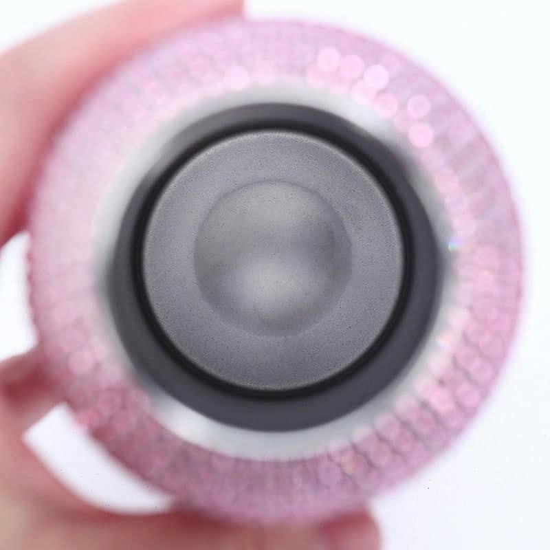 Thermos Flask TI-1179 — view 6