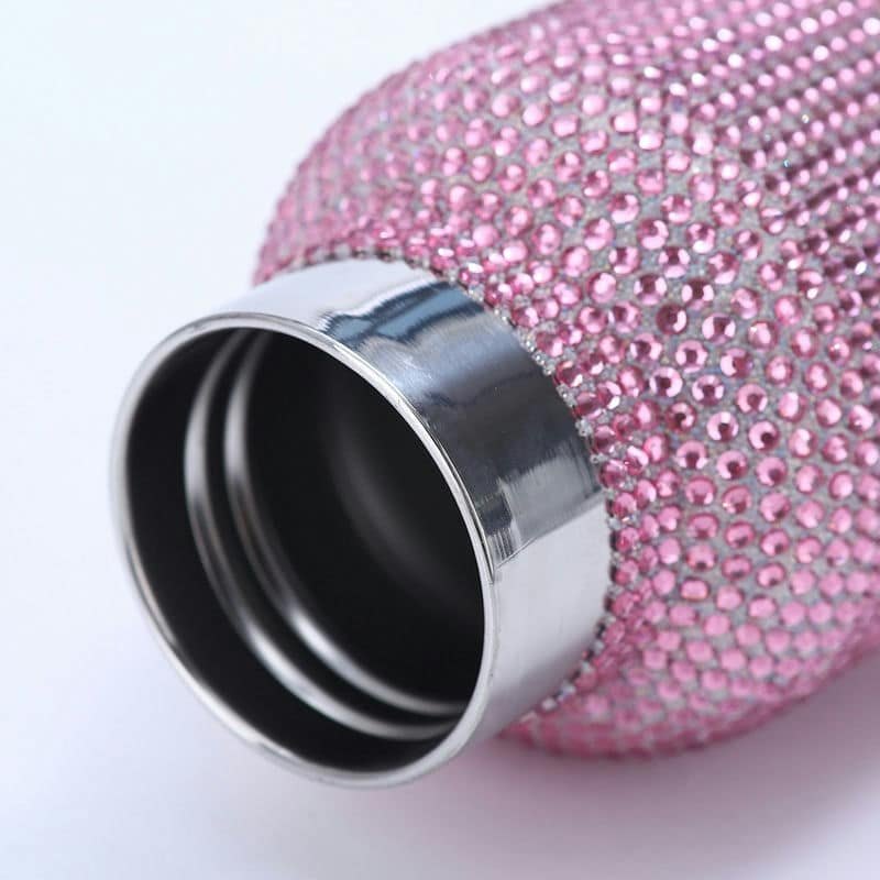 Thermos Flask TI-1179 — view 7