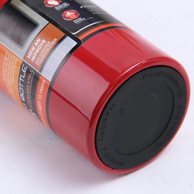 Thermos Flask TI-1219 — view 3