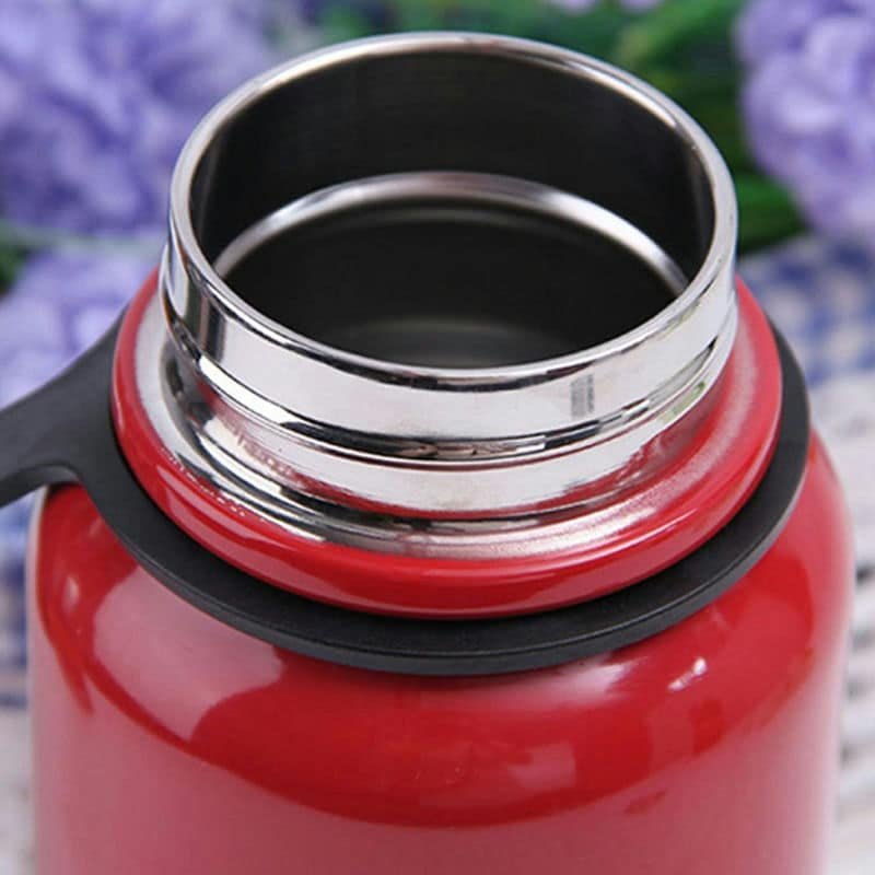 Thermos Flask TI-1219 — view 4