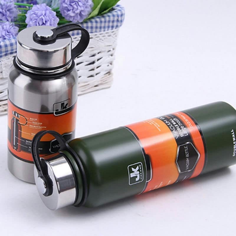 Thermos Flask TI-1219 — view 5