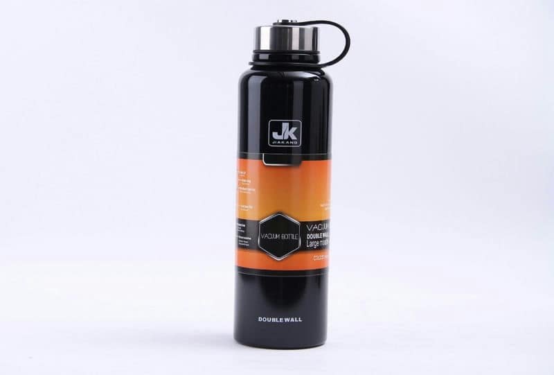 Thermos Flask TI-1219 — view 6
