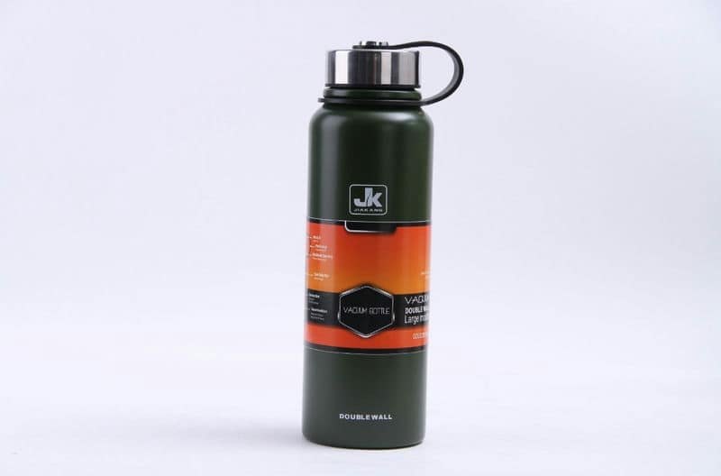 Thermos Flask TI-1219 — view 7