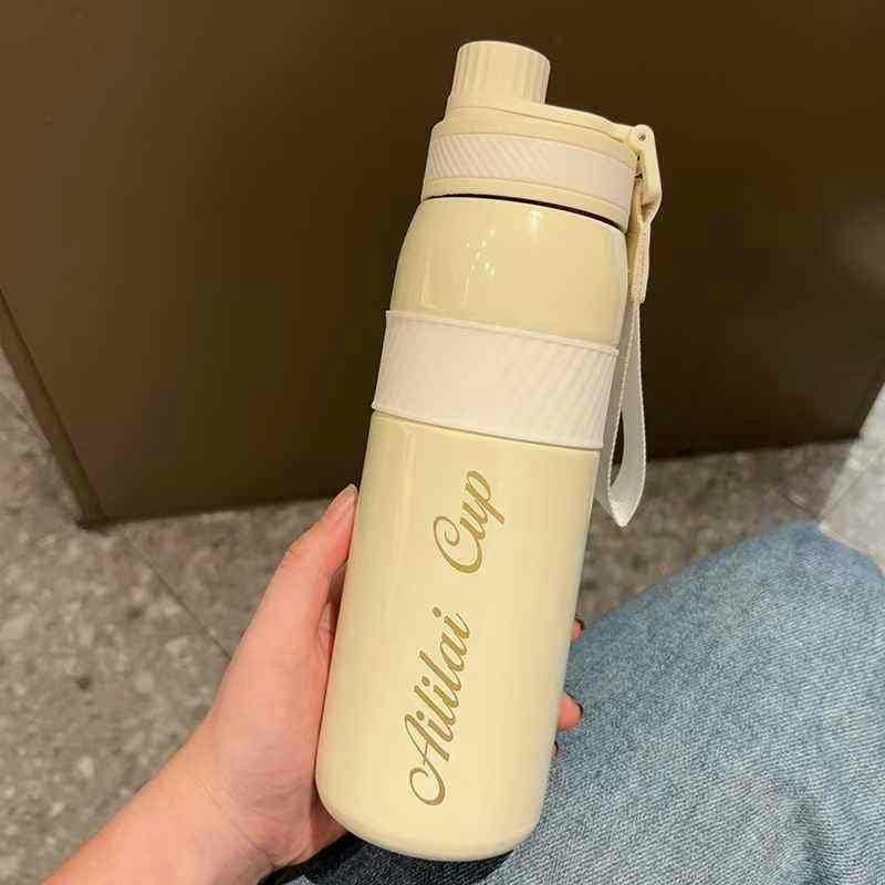 Thermos Flask TI-1229 — view 2
