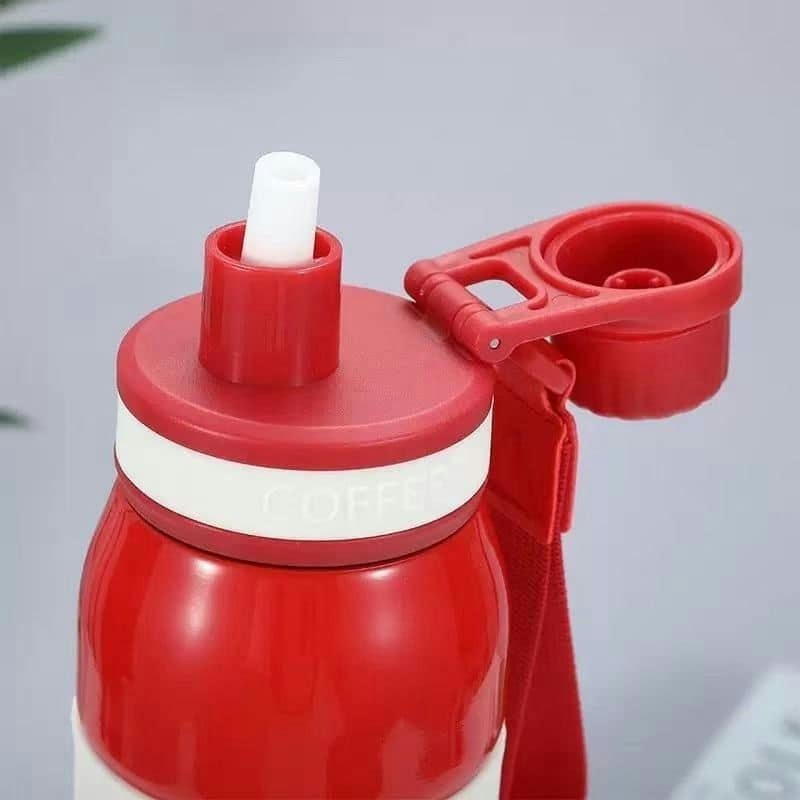 Thermos Flask TI-1229 — view 3