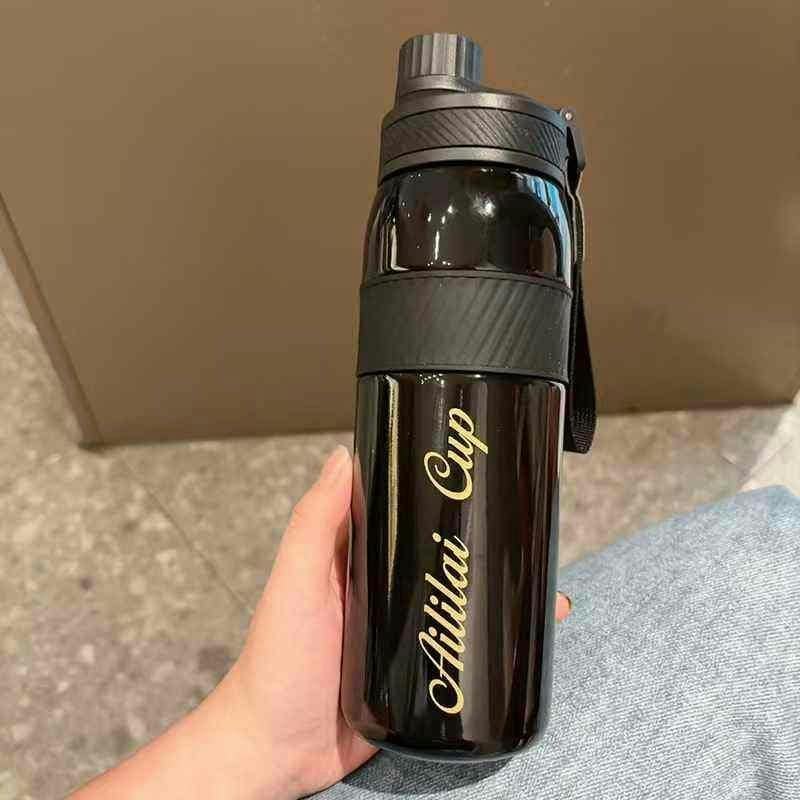 Thermos Flask TI-1229 — view 5