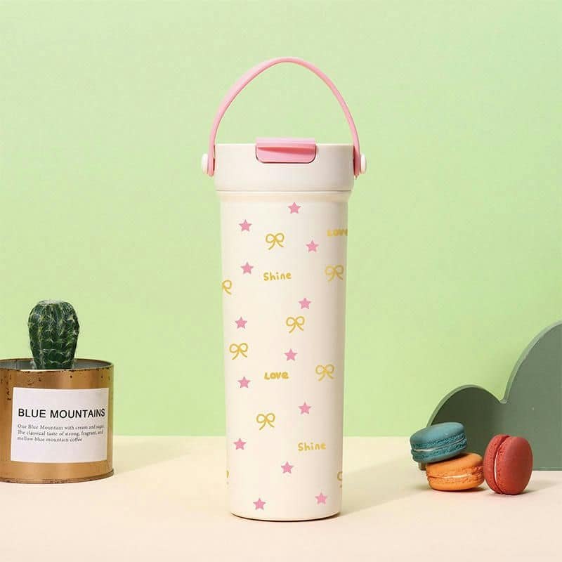 Thermos Flask TI-1231 — view 2