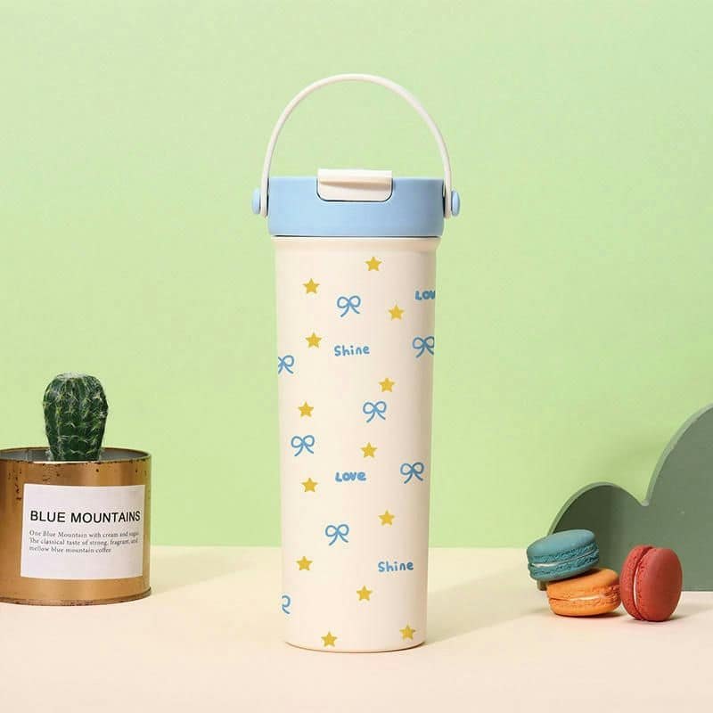 Thermos Flask TI-1231 — view 3
