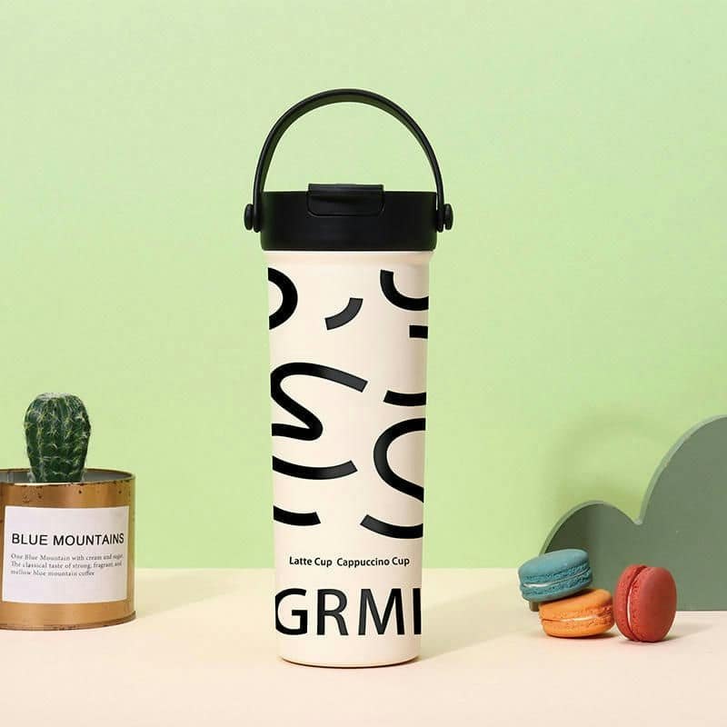 Thermos Flask TI-1231 — view 6