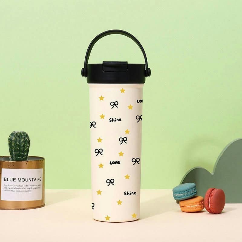Thermos Flask TI-1231 — view 7
