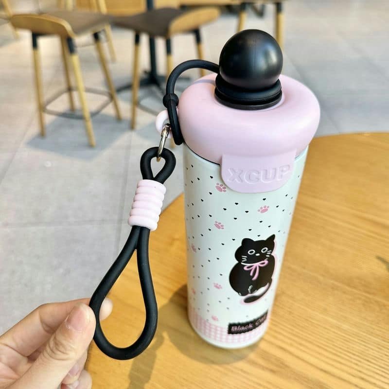 Thermos Flask TI-1246 — view 5