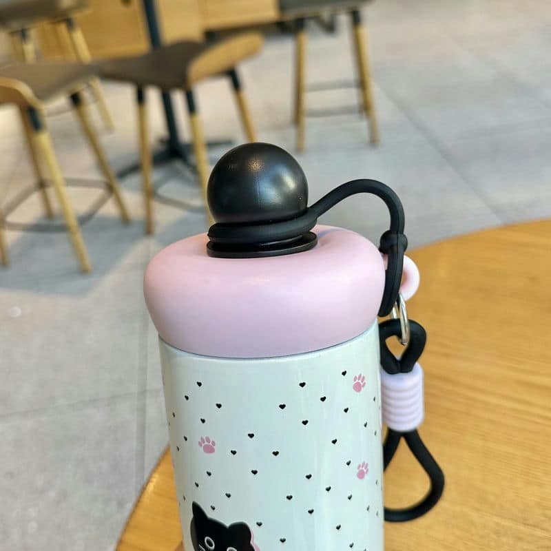 Thermos Flask TI-1246 — view 6