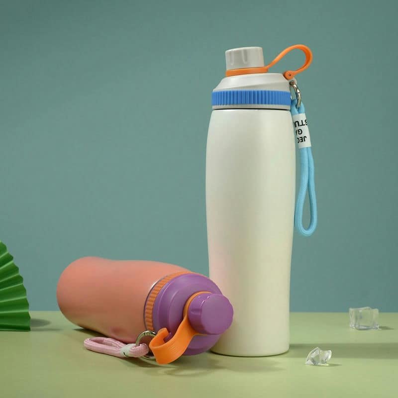 Thermos Flask TI-1259 — view 3