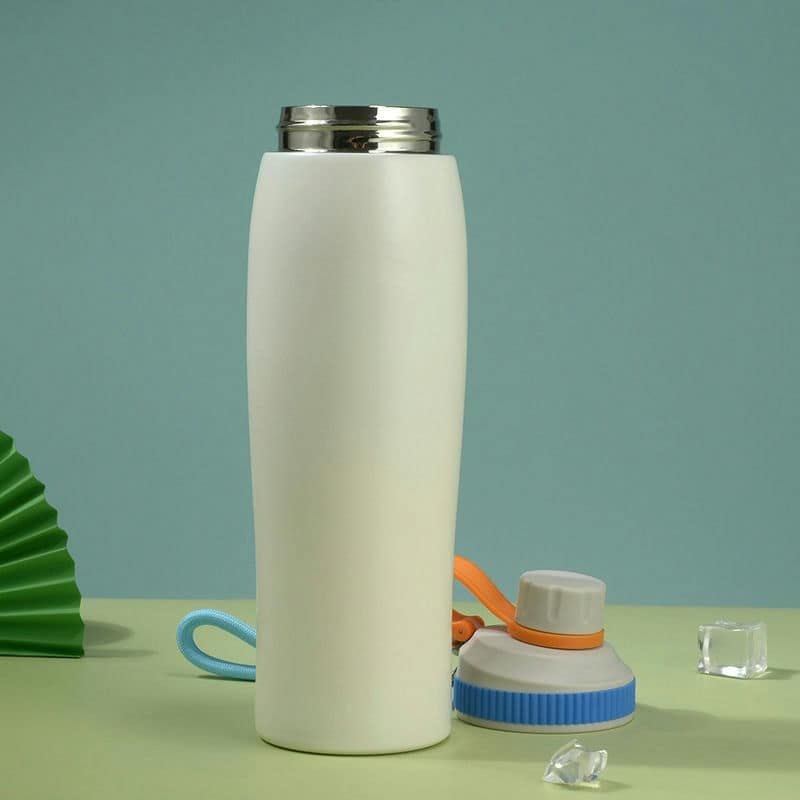 Thermos Flask TI-1259 — view 4