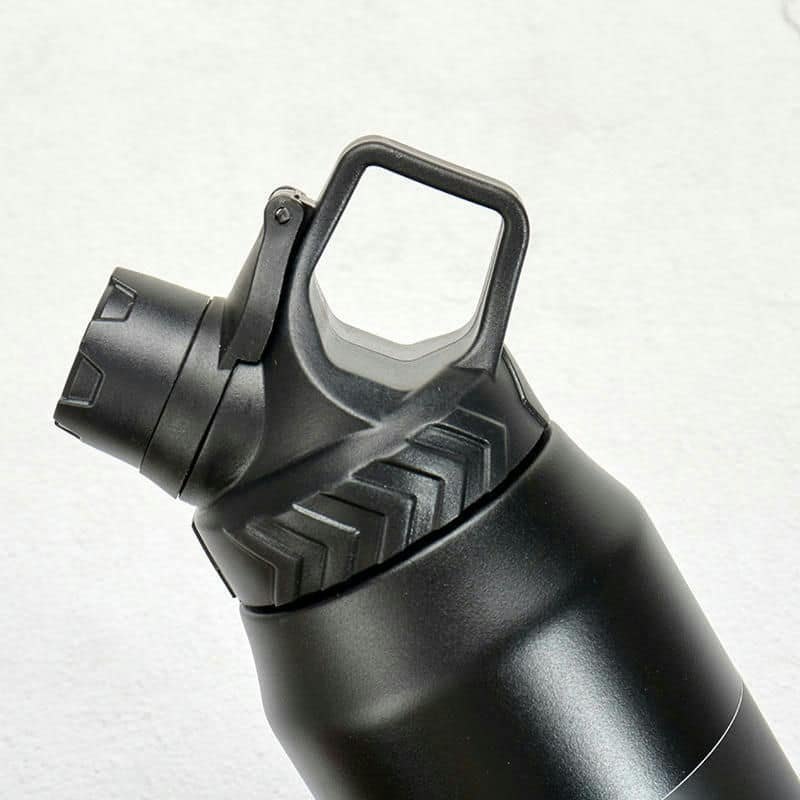 Thermos Flask TI-1227 — view 4