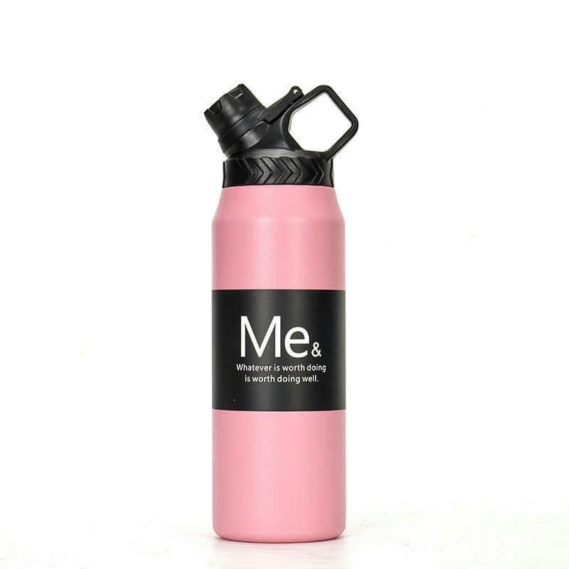 Thermos Flask TI-1227 — view 6