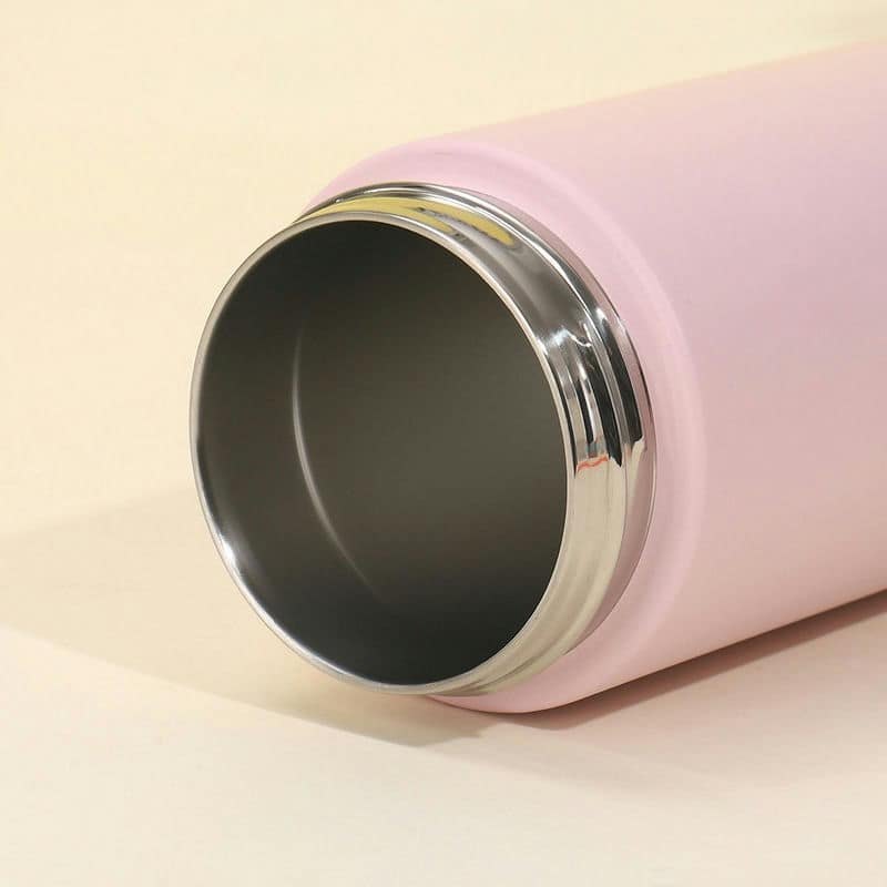 Thermos Flask TI-1247 — view 3