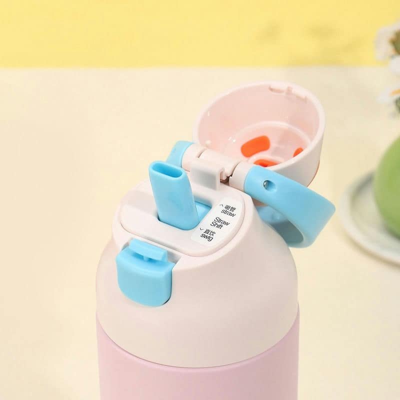 Thermos Flask TI-1247 — view 4