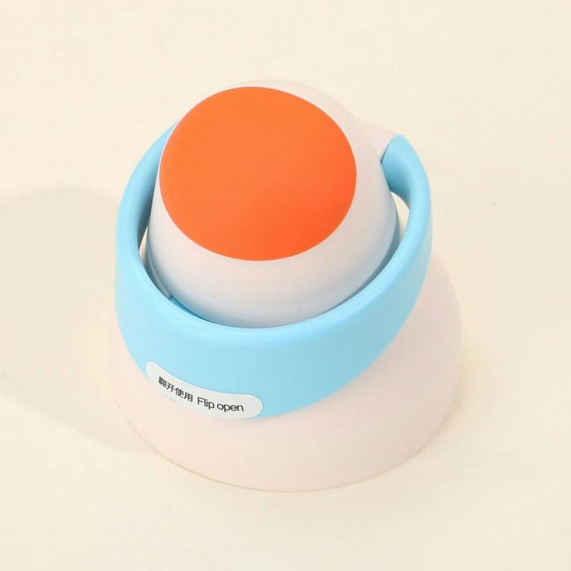 Thermos Flask TI-1247 — view 5