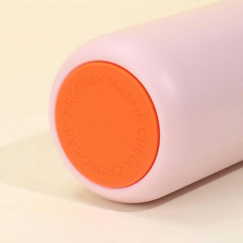 Thermos Flask TI-1247 — view 6