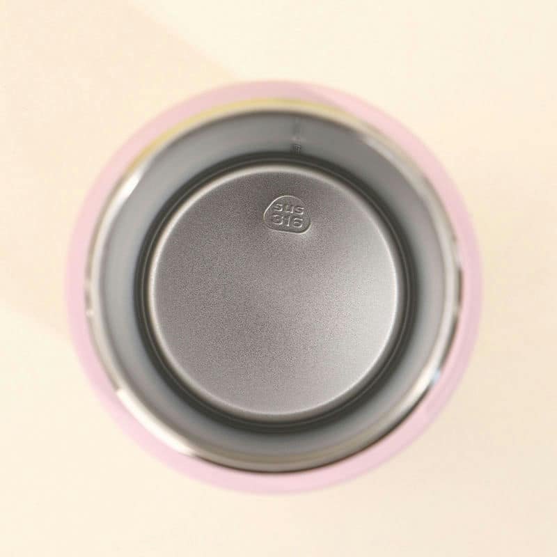 Thermos Flask TI-1247 — view 7