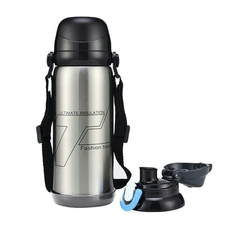 Thermos Flask TI-1221 — view 3