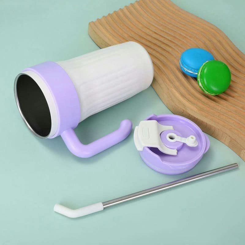 Thermos Flask TI-1161 — view 2