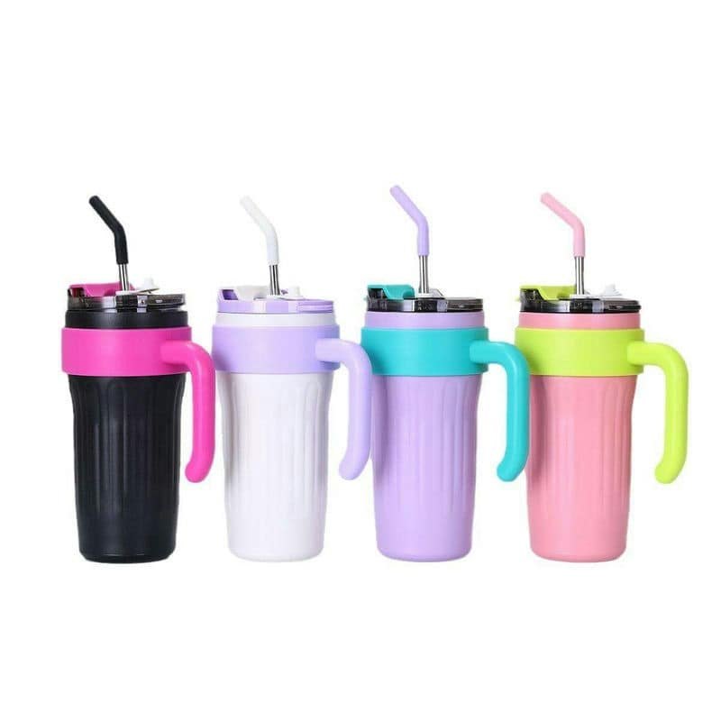 Thermos Flask TI-1161 — view 3