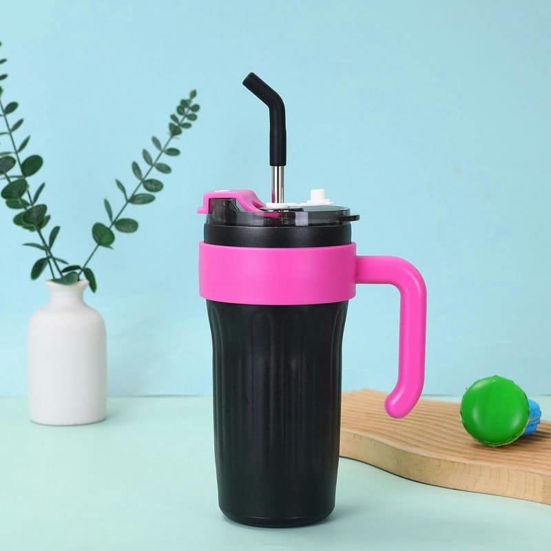 Thermos Flask TI-1161 — view 5