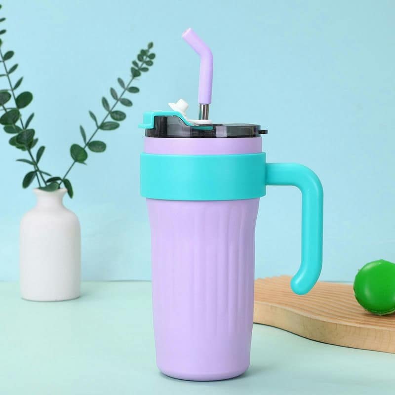 Thermos Flask TI-1161 — view 6