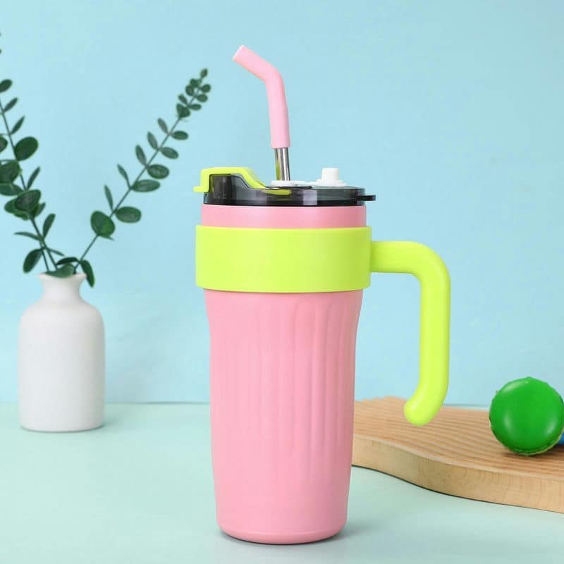 Thermos Flask TI-1161 — view 7